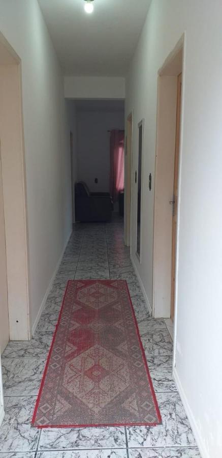 Hostel Germanica Джойнвил Екстериор снимка