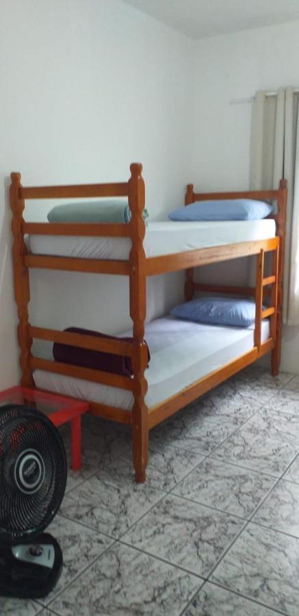 Hostel Germanica Джойнвил Екстериор снимка