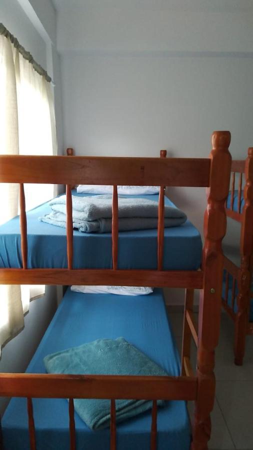 Hostel Germanica Джойнвил Екстериор снимка